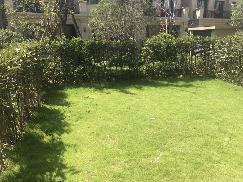 华鸿万府(龙湾)