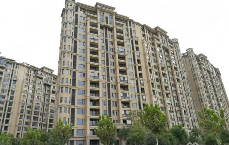 香缇御峰,纺工路-嘉兴香缇御峰二手房,租房,房价-嘉兴安居客