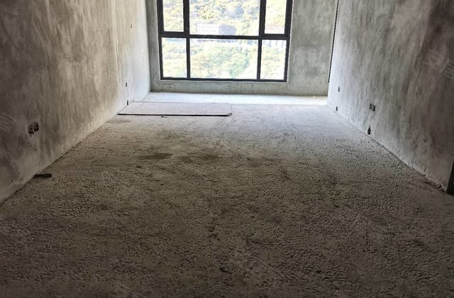 艾威天域阳光3室2厅103㎡88万二手房图片