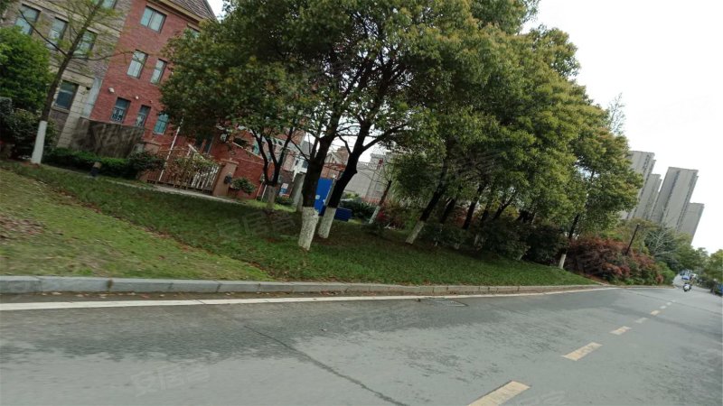 上海绿地山庄,上海庄园路100号-南昌上海绿地山庄二手房,租房,房价