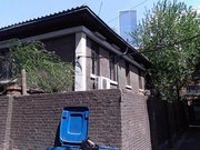 体育馆小区图片