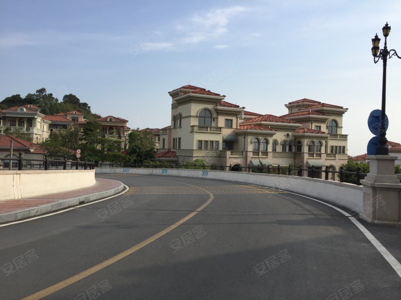 宝珊花园,通港西街-泉州宝珊花园二手房,租房,房价-泉州安居客