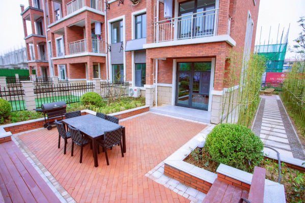 无税费,金柱千岛山庄二手房,88万,4室2厅,2卫,150平米-聊城安居客