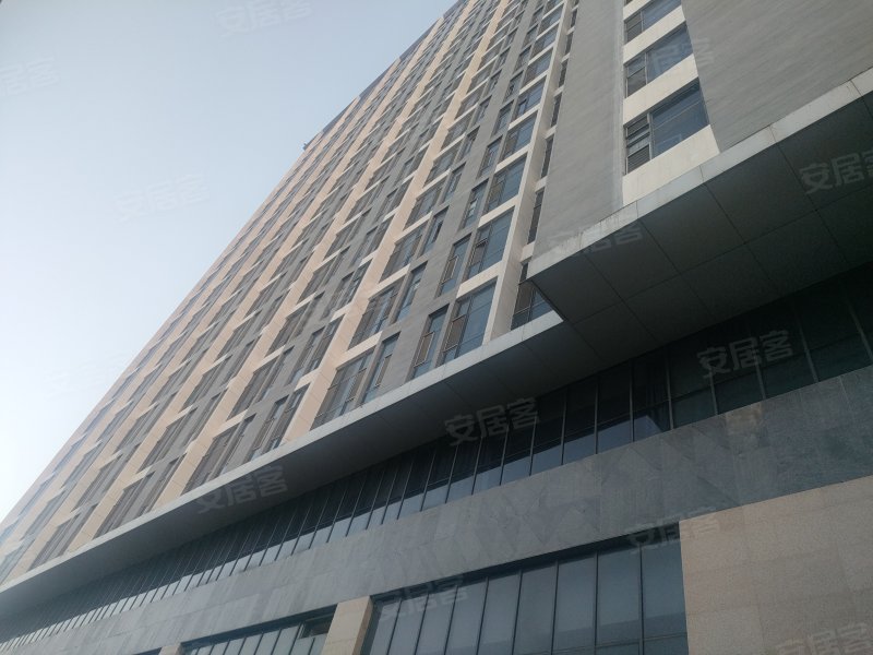 金德利摩登时代,英雄中路-长治金德利摩登时代二手房,租房,房价-长治