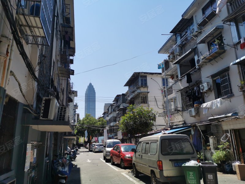 蒲鞋市新村,学院西路-南昌蒲鞋市新村二手房,租房,房价-南昌安居客