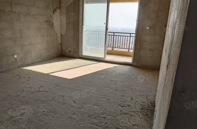 文商城3室2厅125㎡43万二手房图片