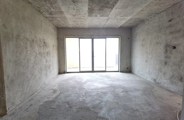欧浦御龙湾4室2厅137㎡105万二手房图片