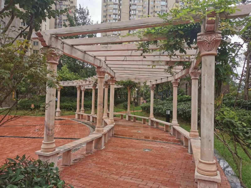 轩苑尚城,西二路-宝鸡轩苑尚城二手房,租房,房价-宝鸡安居客