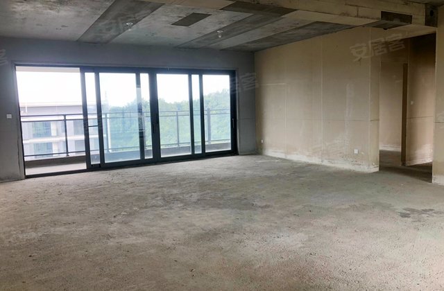 新城观山印4室2厅211.92㎡178万二手房图片