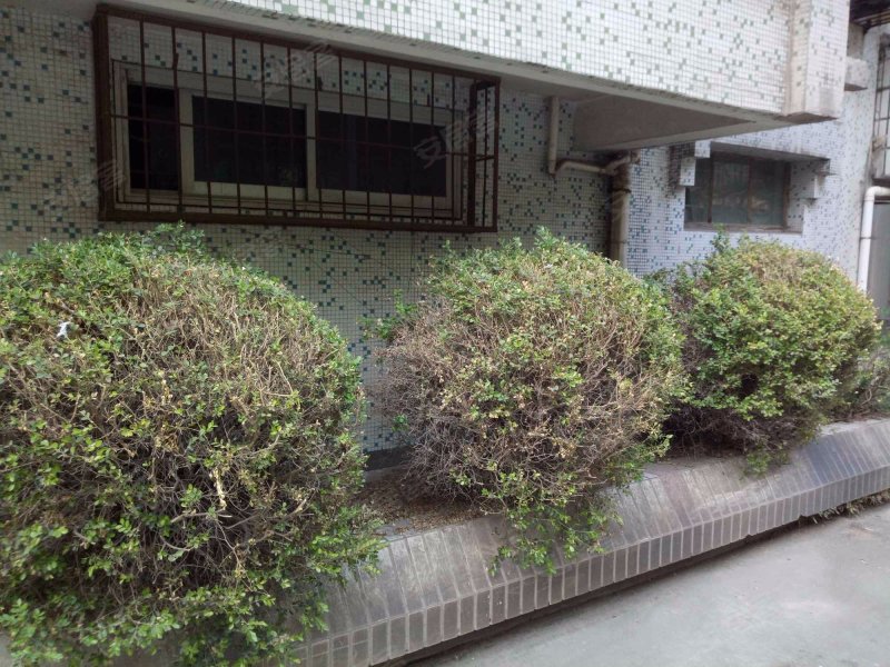 富丽花园,萧绍路1238号-杭州富丽花园二手房,租房,房价-杭州安居客