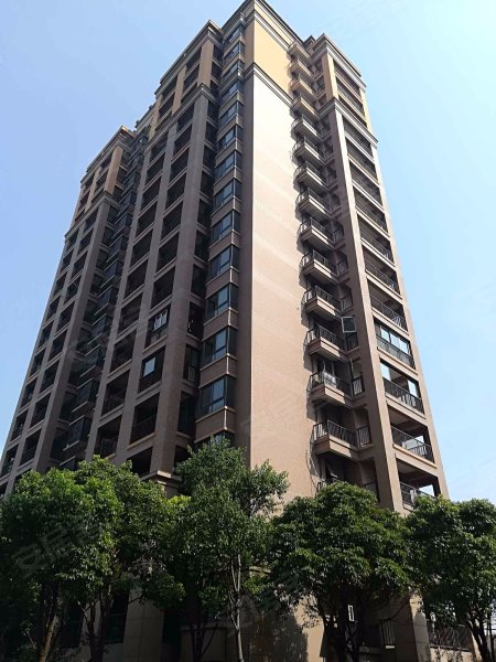 海上御景苑(四期)