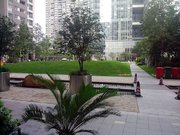 杭州房产网>杭州二手房>上城二手房>南星二手房>赞成太和广场>180_135