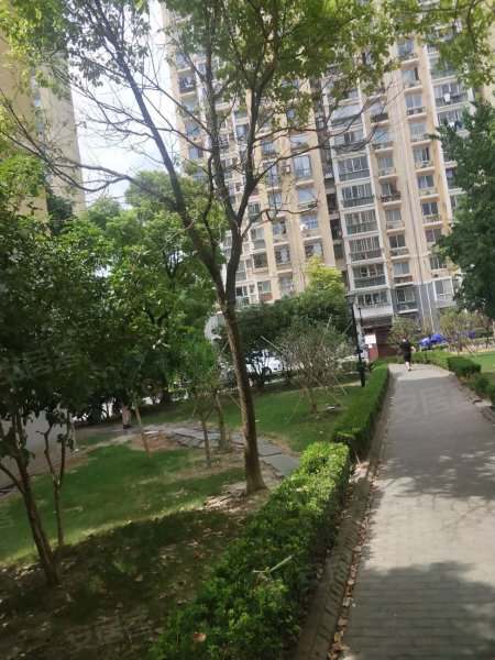 东方悦居苑,杨思路1121弄-上海东方悦居苑二手房,租房,房价-上海安居