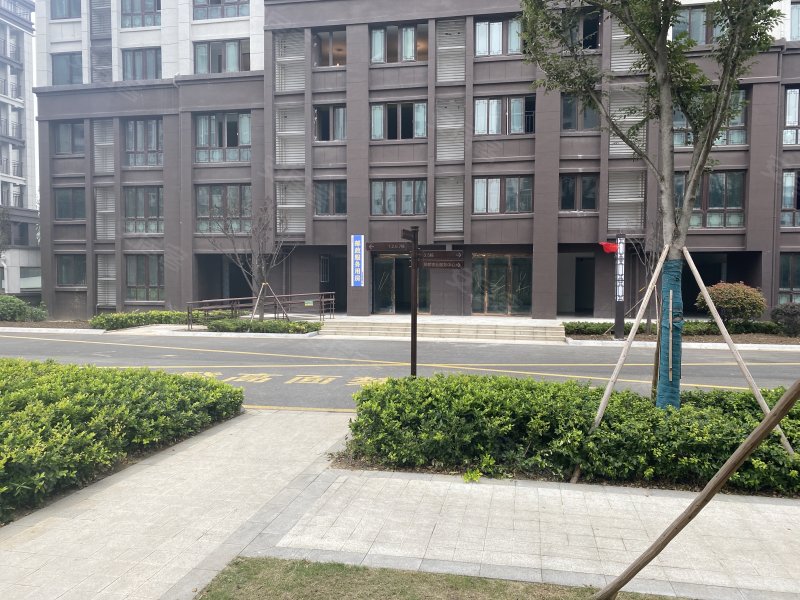 富园景都(沭阳)