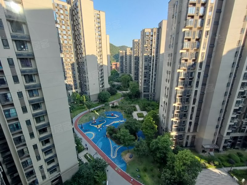 万科里梅溪郡(二期),梅溪湖路-长沙万科里梅溪郡(二期)二手房,租房