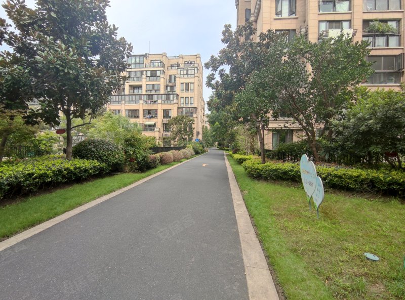 浦江颐城晶寓,浦晓路298弄-上海浦江颐城晶寓二手房,租房,房价-上海