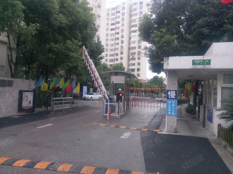 瑞和新苑(北区) 