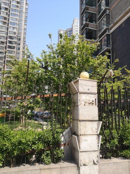 红城,卫国道133号-天津红城二手房,租房,房价-天津安居客