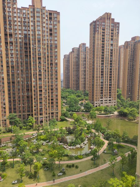 步步高置业新天地,北二环-湘潭步步高置业新天地二手房,租房,房价
