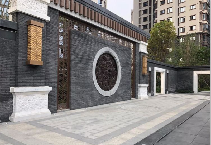 阳光1519浣溪台,湖滨路南四段,近清影路-眉山阳光1519浣溪台二手房