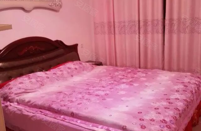 俪景湾2室2厅90㎡38万二手房图片
