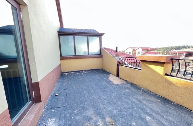 【乐山原墅二手房,安丘乐山原墅二手房出售信息】- 上海安居客