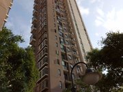 东沙湖小区图片