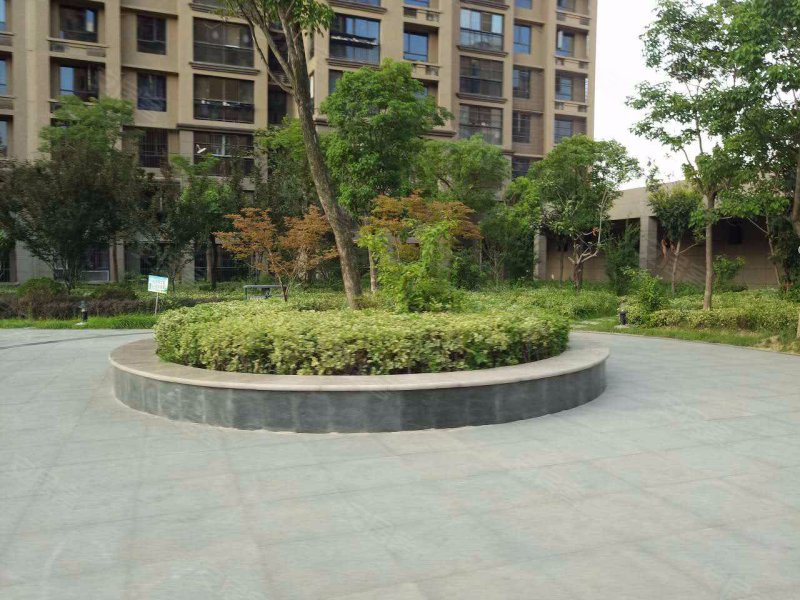 保利鑫城,汉源大道,近徐海路-徐州保利鑫城二手房,租房,房价-徐州安居