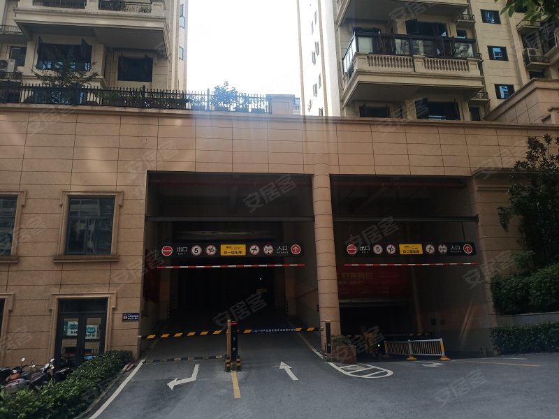 阳光栖谷翡翠园,苏州路-十堰阳光栖谷翡翠园二手房,租房,房价-十堰