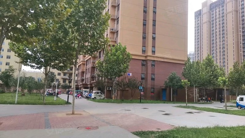 大谈裕园,吉恒街-石家庄大谈裕园二手房,租房,房价-石家庄安居客