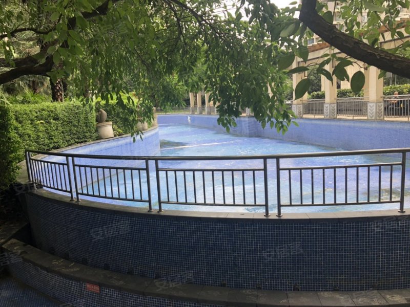 万景国际,二环东路273号-眉山万景国际二手房,租房,房价-眉山安居客