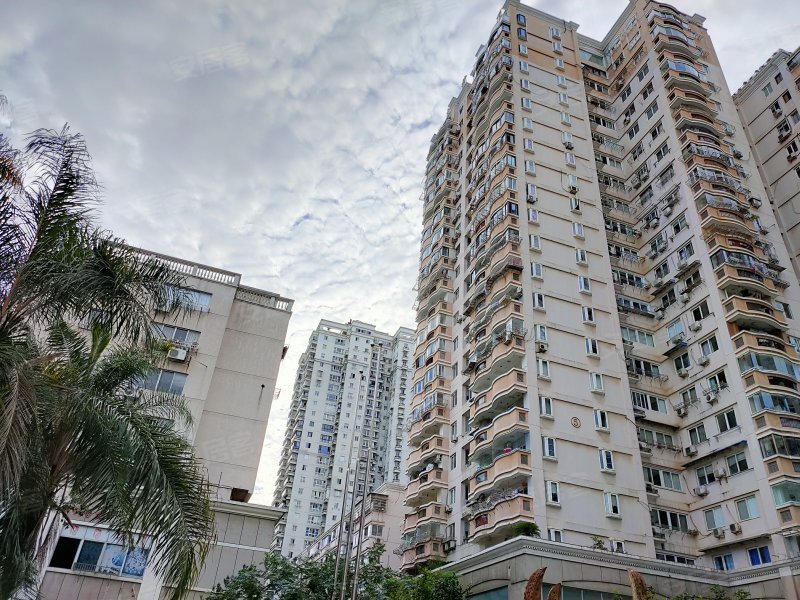 新业大厦,东门街284号-温州新业大厦二手房,租房,房价-温州安居客