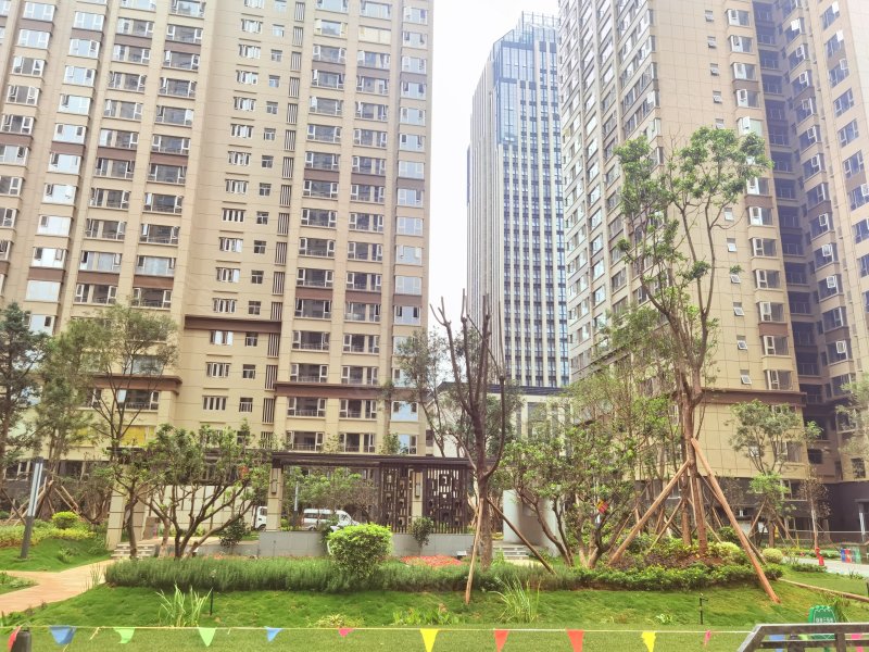 新兴瑞园,玉兴路-玉溪新兴瑞园二手房,租房,房价-玉溪安居客