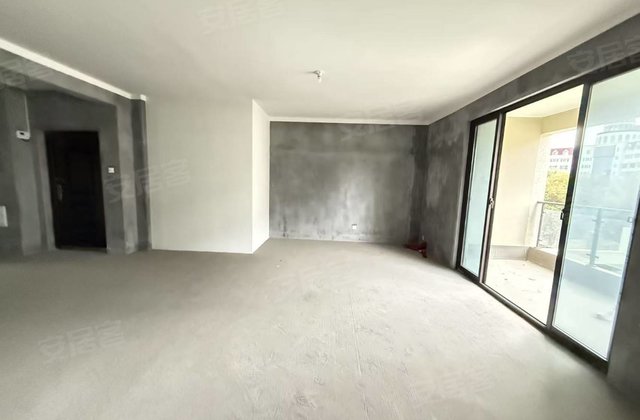 丁香里3室2厅105㎡150万二手房图片