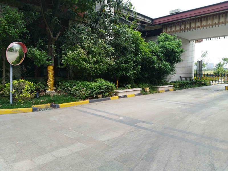 首创悦府,四平山路381号-镇江首创悦府二手房,租房,房价-镇江安居客