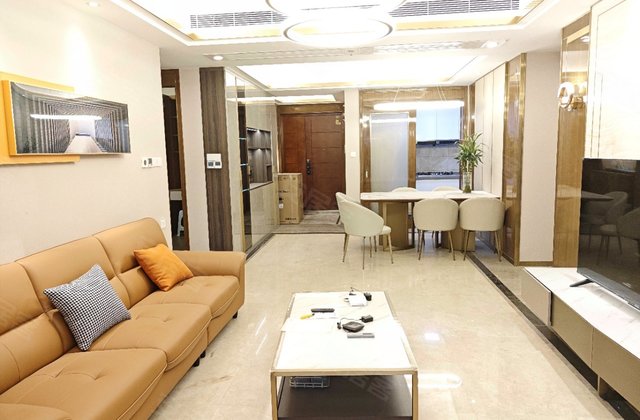 龙湖梵悦台,崔家店横三街36号-成都龙湖梵悦台二手房,租房,房价-成都