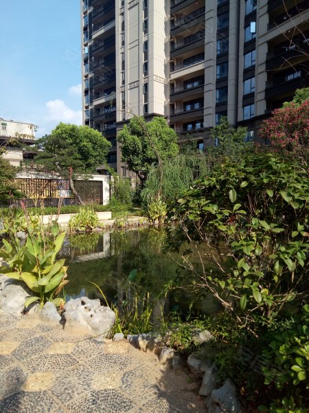 建发中央悦府,茶园坡路76号-长沙建发中央悦府二手房,租房,房价-长沙