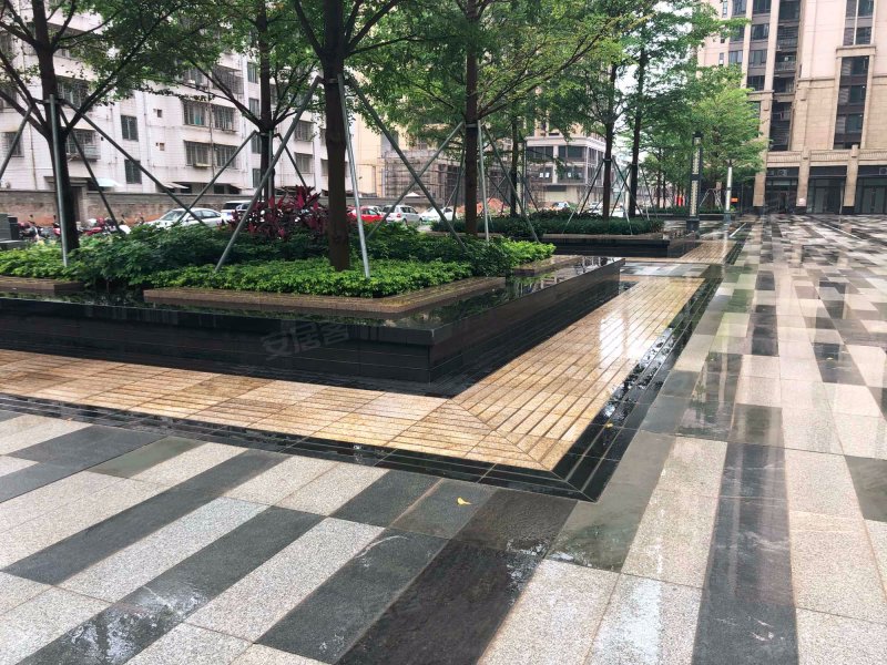 时代尚品,西粤南路98号-茂名时代尚品二手房,租房,房价-茂名安居客