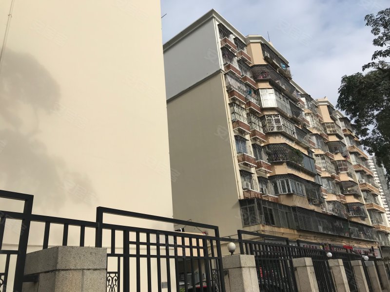 宝龙苑,太安路133号-深圳宝龙苑二手房,租房,房价-深圳安居客