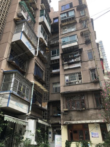 翠屏巷2-14号小区,翠屏巷2-14号 - 贵阳翠屏巷2-14号小区二手房,租房