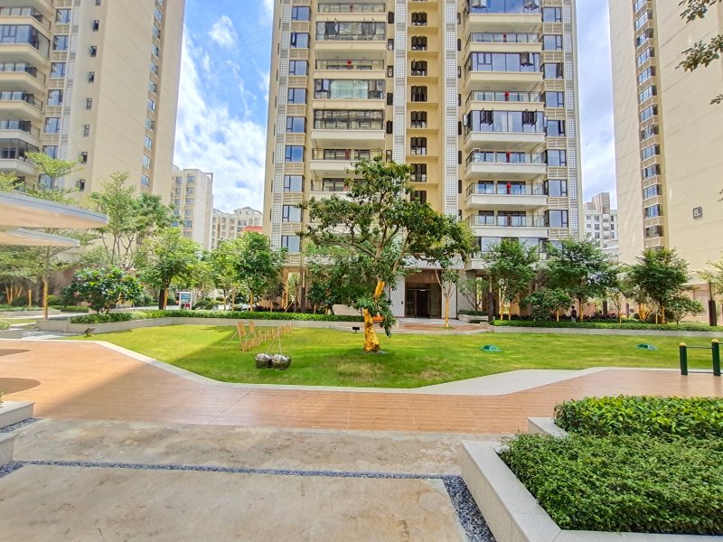 兴宁大唐果,南梧路328号-南宁兴宁大唐果二手房,租房,房价-南宁安居客