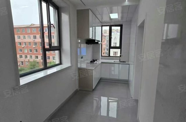 金穗家园(莲花路)2室1厅70㎡25.8万二手房图片