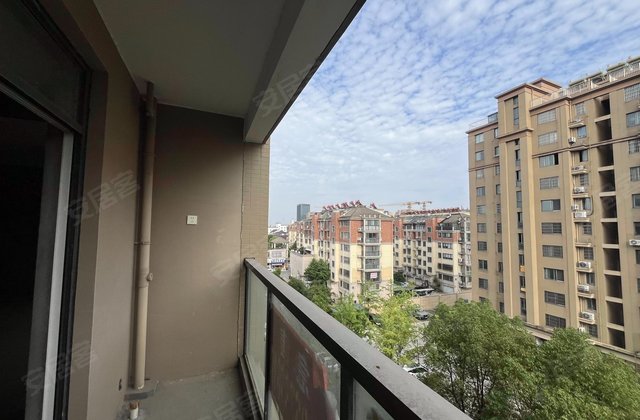 亚福江南春晓(东区)2室1厅60.85㎡38万二手房图片