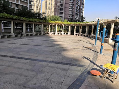 四隆花园,解放东路285号-鞍山四隆花园二手房,租房,房价-鞍山安居客