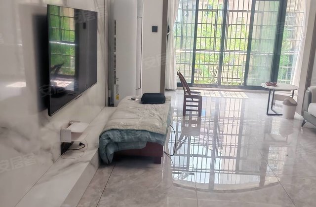 水岸东湖(二期)3室2厅128㎡55.8万二手房图片