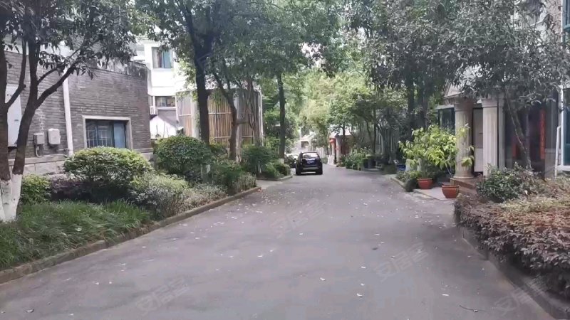 澳门花园,南街10号-十堰澳门花园二手房,租房,房价-十堰安居客