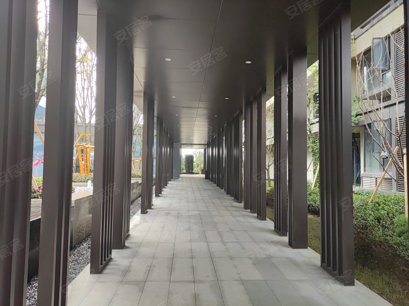 中兆院子,武夷山大道-上饶中兆院子二手房,租房,房价-上饶安居客