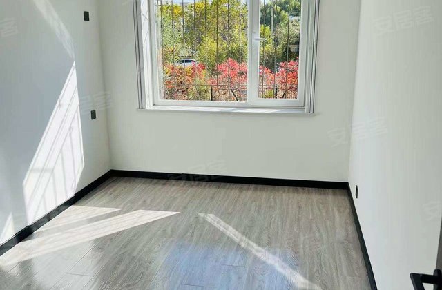 顺达社区2室2厅88.1㎡36.5万二手房图片