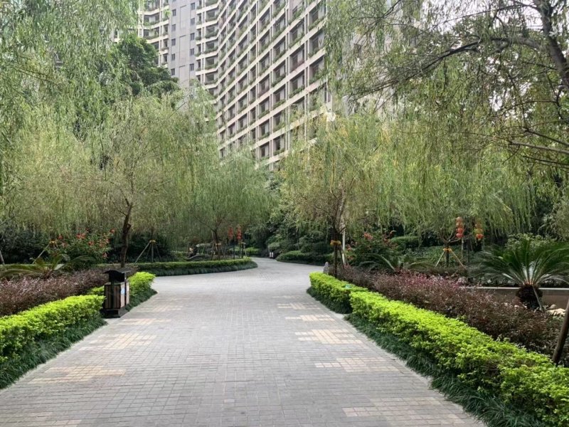 懿峰雅居,北江一路6号-清远懿峰雅居二手房,租房,房价-清远安居客