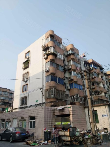 复星花园二期(东区) 